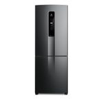 Refrigerator_IB7B_Front_Electrolux_Spanish-1000x1000