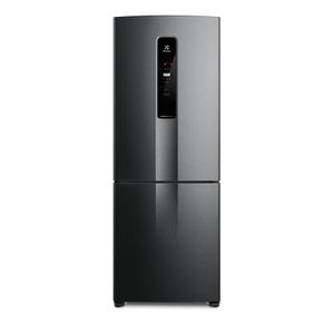 Refrigerator_IB7B_Front_Electrolux_Spanish-1000x1000