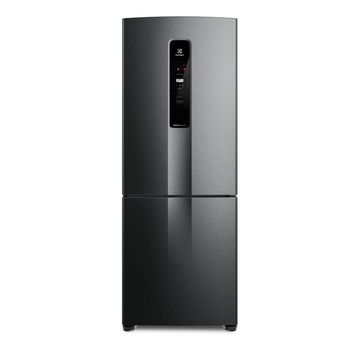 Refrigerator_IB7B_Front_Electrolux_Spanish-1000x1000
