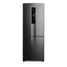 Refrigerator_IB7B_Front_Electrolux_Spanish-1000x1000