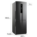 Refrigerator_IB7B_Dimensions_Electrolux_Spanish-1000x1000