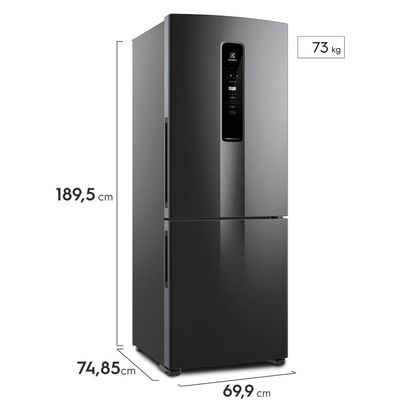 Refrigerator_IB7B_Dimensions_Electrolux_Spanish-1000x1000
