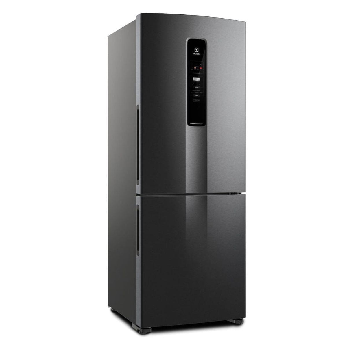 Refrigerator_IB7B_Perspective_Electrolux_Spanish-1000x1000
