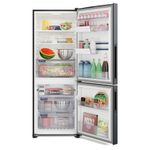 Refrigerator_IB7B_Loaded_Hortinatura_Electrolux_Spanish-1000x1000