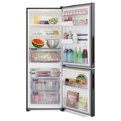Refrigerator_IB7B_Loaded_Hortinatura_Electrolux_Spanish-1000x1000
