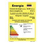 A27350501_A_G0041411_002_ETIQ_EFIC_RETIQ_IB7B-240219k-1000x1000