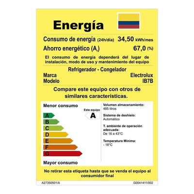 A27350501_A_G0041411_002_ETIQ_EFIC_RETIQ_IB7B-240219k-1000x1000