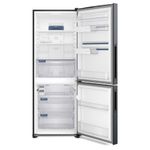 Refrigerator_IB7B_Opened_Hortinatura_Electrolux_Spanish-1000x1000