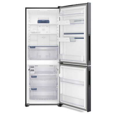 Refrigerator_IB7B_Opened_Hortinatura_Electrolux_Spanish-1000x1000