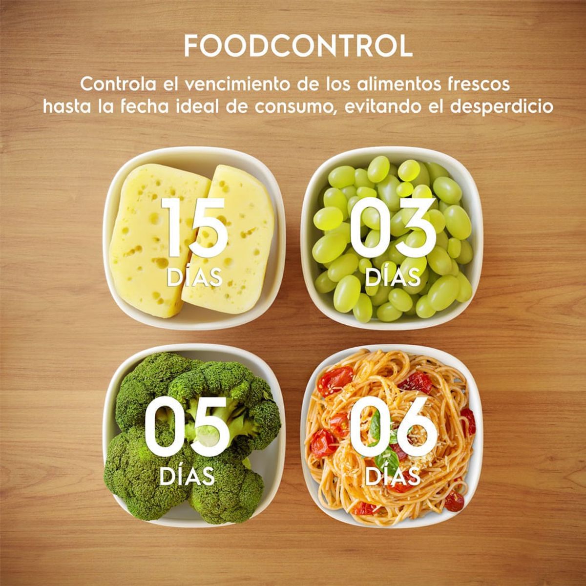 Refrigerator_IB7B_Food-Control_Electrolux_Spanish-1000x1000