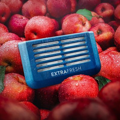 Refrigerator_IB7B_ExtraFresh_Electrolux_Spanish-1000x1000