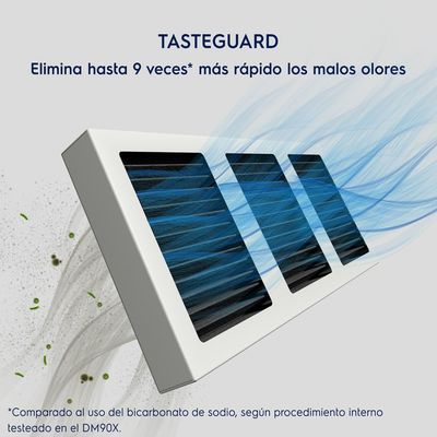Refrigerator_IB7B_Tasteguard_Electrolux_Spanish-1000x1000