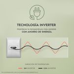 Refrigerator_IB7B_Inverter_Electrolux_Spanish-1000x1000
