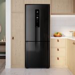 Refrigerator_IB7B_Environment_Square_Electrolux_Spanish-1000x1000