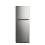 Refrigerator_ERT23F3C4AS_FrontView_Electrolux-1000x1000