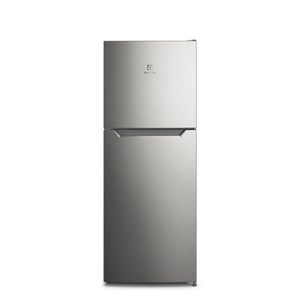 Refrigerator_ERT23F3C4AS_FrontView_Electrolux-1000x1000