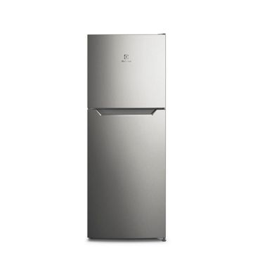 Refrigerator_ERT23F3C4AS_FrontView_Electrolux-1000x1000