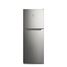 Refrigerator_ERT23F3C4AS_FrontView_Electrolux-1000x1000