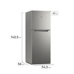 Refrigerator_ERT23F3C4AS_Specs_Electrolux-1000x1000