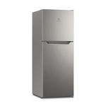 Refrigerator_ERT23F3C4AS_Perspective_Electrolux-1000x1000
