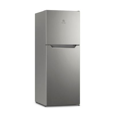 Refrigerator_ERT23F3C4AS_Perspective_Electrolux-1000x1000