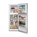 Refrigerator_ERT23F3C4AS_Opened_Full_Electrolux-1000x1000