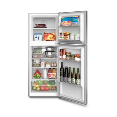 Refrigerator_ERT23F3C4AS_Opened_Full_Electrolux-1000x1000