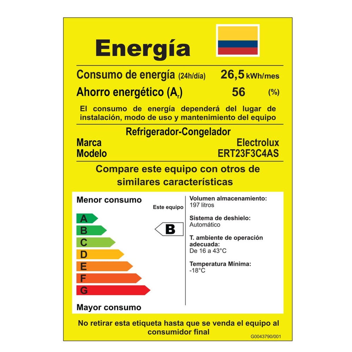 Col_ERT23F3C4AS_eficiencia-1000x1000