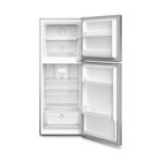 Refrigerator_ERT23F3C4AS_Opened_Electrolux-1000x1000