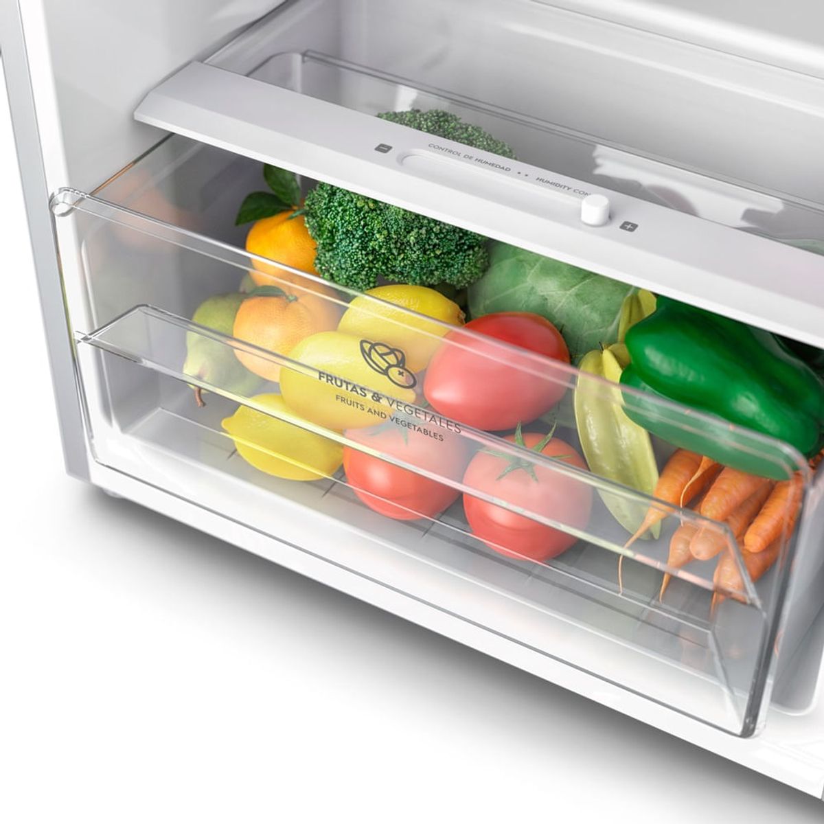 Refrigerator_ERT23F3C4AS_HortiFruti_Electrolux-1000x1000