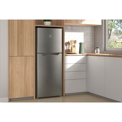 Refrigerator_ERT23F3C4AS_Kitchen_Electrolux-1000x1000