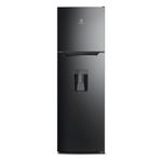 Refrigerator_ERT28F3C4BB_FrontView_Electrolux-1000x1000