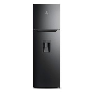 Refrigerator_ERT28F3C4BB_FrontView_Electrolux-1000x1000