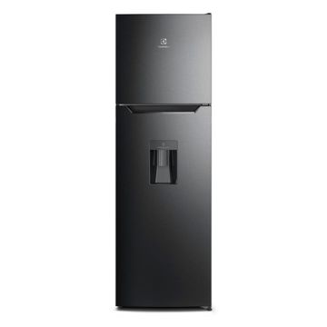 Refrigerator_ERT28F3C4BB_FrontView_Electrolux-1000x1000