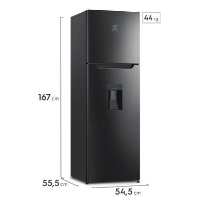Refrigerator_ERT28F3C4BB_Specs_Electrolux-1000x1000