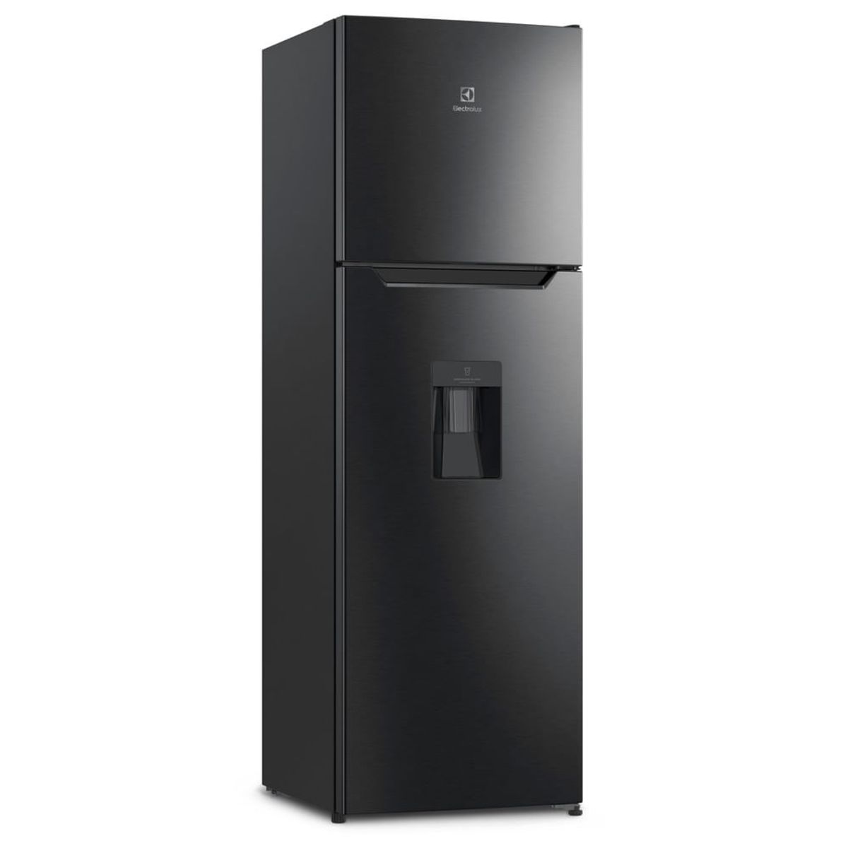 Refrigerator_ERT28F3C4BB_Perspective_Electrolux-1000x1000