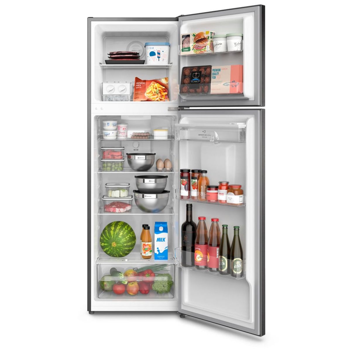 Refrigerator_ERT28F3C4BB_Opened_Full_Electrolux-1000x1000