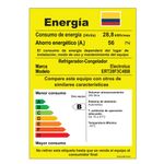 Col_ERT28F3C4BB_eficiencia-1000x1000