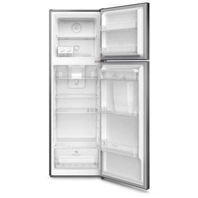 Refrigerator_ERT28F3C4BB_Opened_Electrolux-1000x1000