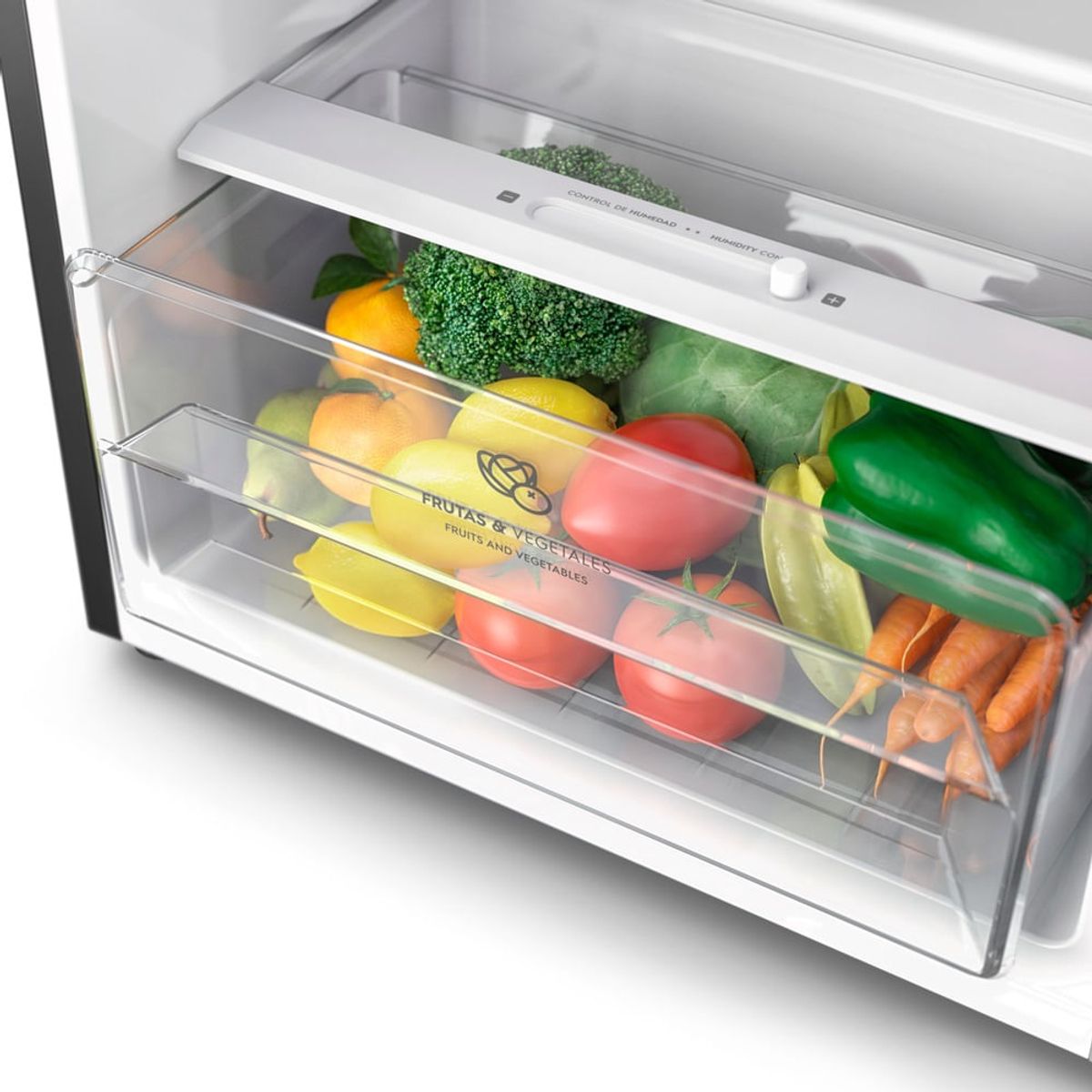 Refrigerator_ERT28F3C4BB_HortiFruti_Electrolux-1000x1000