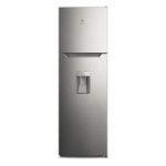 Refrigerator_ERT28F3C4BS_FrontView_Electrolux-1000x1000