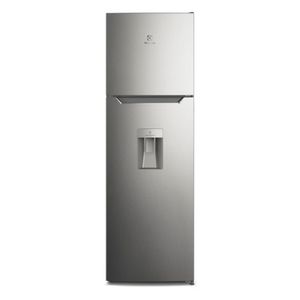 Refrigerator_ERT28F3C4BS_FrontView_Electrolux-1000x1000