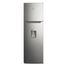 Refrigerator_ERT28F3C4BS_FrontView_Electrolux-1000x1000