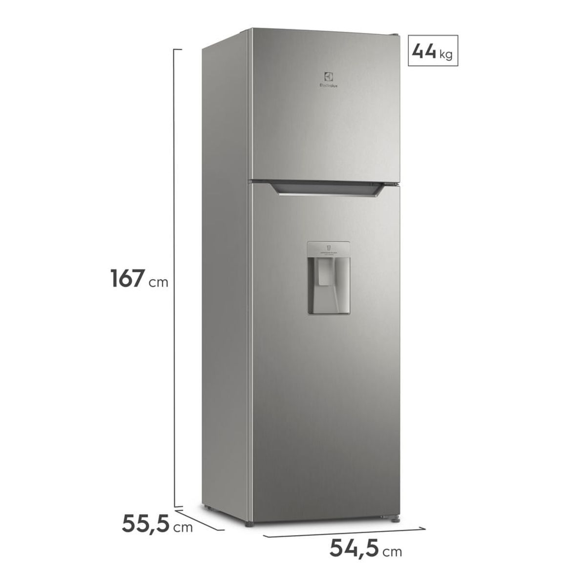 Refrigerator_ERT28F3C4BS_Specs_Electrolux-1000x1000