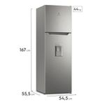 Refrigerator_ERT28F3C4BS_Specs_Electrolux-1000x1000