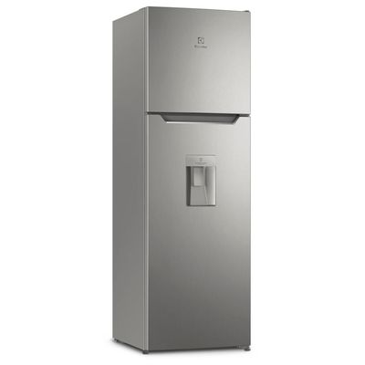 Refrigerator_ERT28F3C4BS_Perspective_Electrolux-1000x1000