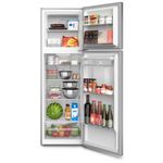 Refrigerator_ERT28F3C4BS_Opened_Full_Electrolux-1000x1000