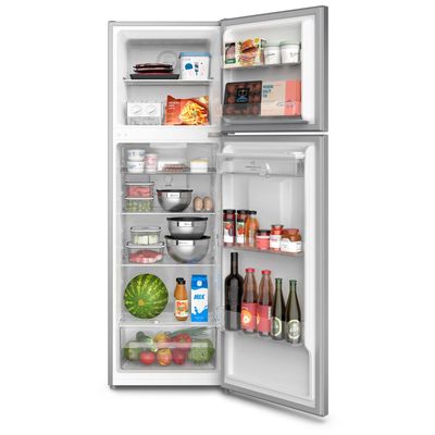 Refrigerator_ERT28F3C4BS_Opened_Full_Electrolux-1000x1000