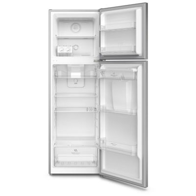 Refrigerator_ERT28F3C4BS_Opened_Electrolux-1000x1000