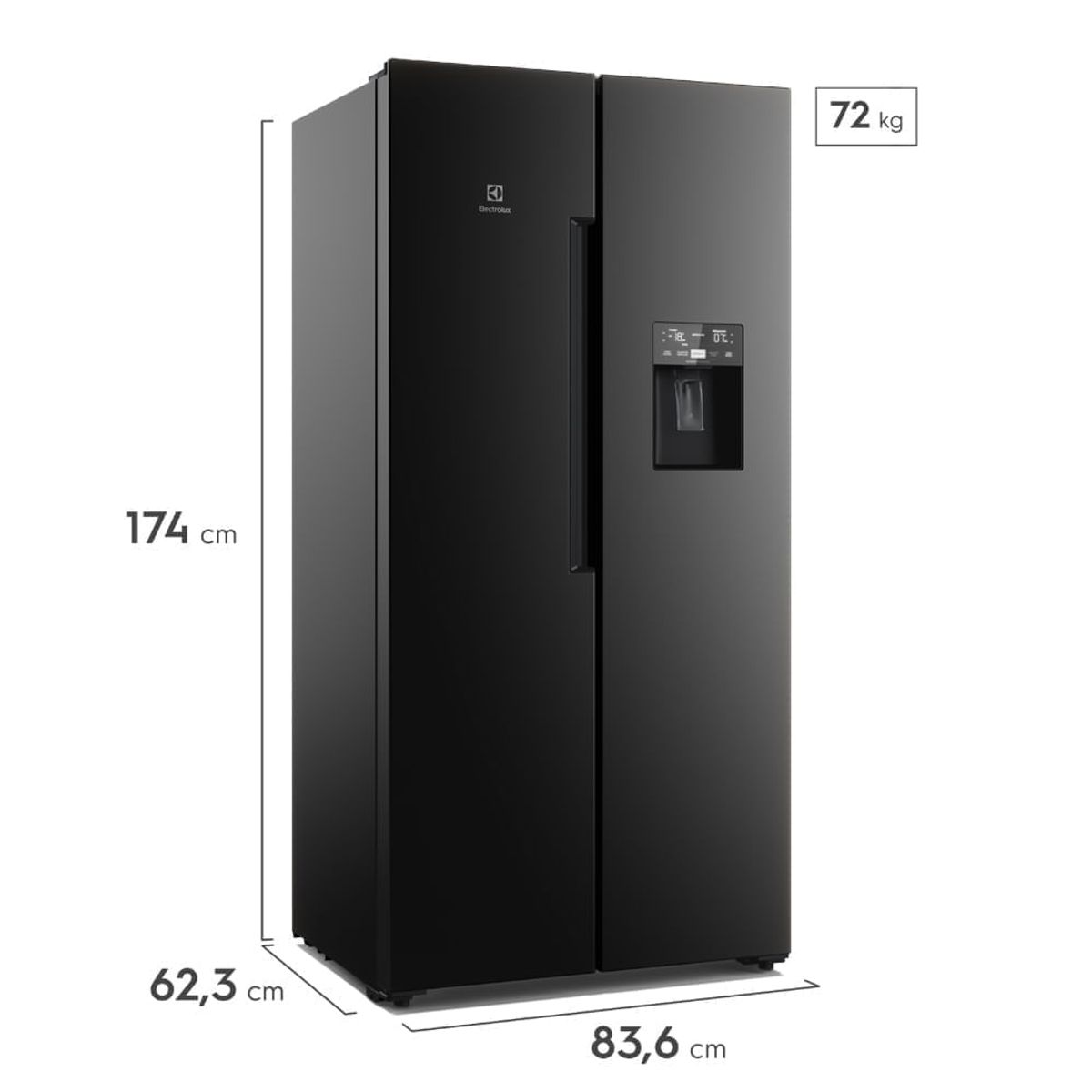 Refrigerator_ERSF3C5ES_Dimensions_Electrolux_Spanish-1000x1000.raw
